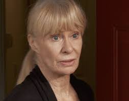 Carol Cleveland's Curriculum Vitae