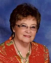 Search Dorothy Berger Obituaries and Funeral Services