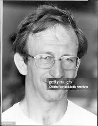 108 Reginald Marsh Photos & High Res Pictures