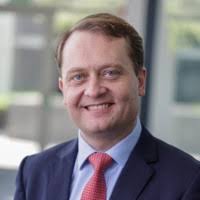 17200+ "Jacques &" profiles