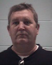 11 sentences by Muskegon County Chief Circuit Judge William C. Marietti