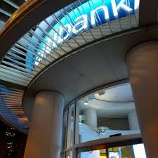 Maybe you would like to learn more about one of these? Citibank Downtown San Francisco Union Square San Francisco Ca