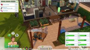 And, as the technology becomes more prevalent, it can provide entrepreneur writer and a blogger read full profile dating apps are everywhere. Thank You Simda Dating App For Setting Me Up On A Blind Date With Mr Reaper R Sims4