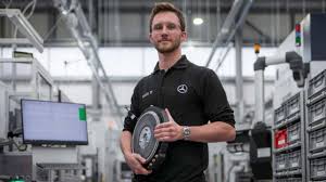 Chalina.l tits should you wish for a compelling