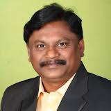 Samuel Victor Chappidi