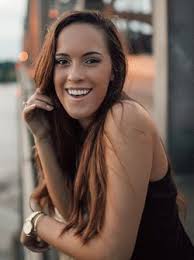 Kara Grayce Smith (1999-2018)