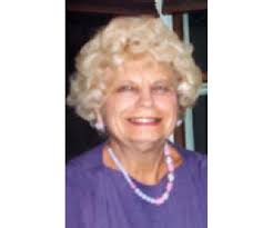 Jean Rutkowski Obituary (2016)