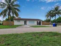 Emanuel shaw, 31leon weirvictoria weir, 40dequan crosby, 42. 6790 Kimberly Blvd North Lauderdale Fl 33068 Photos Videos More