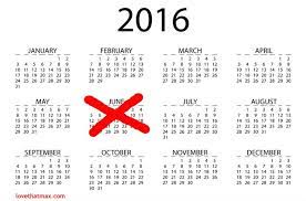 Weeks are according united states calendar rules, sunday first day and weeks are sunday to saturday. Love That Max Mothers Against The Month Of June