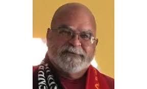 Glen Gottshall Obituary (2023)