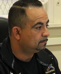 Poly Takes Field Test