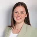 Elmar Schmitz-Grüning ... Hannah Schmitz-Waters auf xing.com