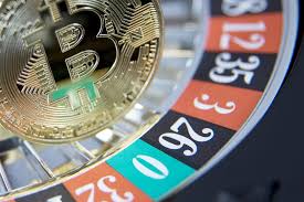 Bitcoin casinos are the safest and most convenient way to gamble online today. Blog Trustgeeky