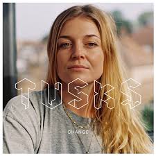 thierrymargairaz's collection