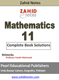 As of today we have 78,861,073 ebooks for you to download for free. 1st Year Math Keybook Pdf Download Zahid Notes