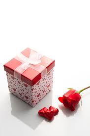 Pembayaran mudah, pengiriman cepat & bisa cicil 0%. Free Stock Photo Of Valentine Gift Box Download Free Images And Free Illustrations