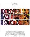 Cradle Will Rock - Wikipedia