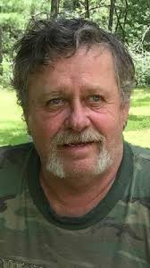 Donald Mansur Obituary (2025)