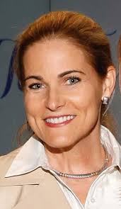 Newsletter Q2-Q3 2021 by BrainHealth