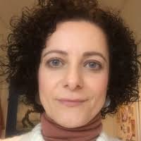 PDF) Straights in a Gay Bar: Negotiating Boundaries Through Time-Spaces