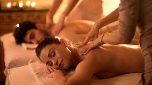 Istanbul Spa: The Ultimate Guide to Luxury Relaxation & Wellness