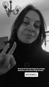 Vamos falar de rock? , Cite aí 3 bandas