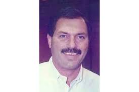 Ronald Gibson Obituary (2013)