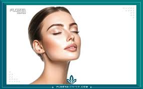 تجارب واقعية لعمليات التجميل: 5 قصص ملهمة ومؤثرة جداً