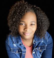 Into the Shadows (TV Series 2020– )