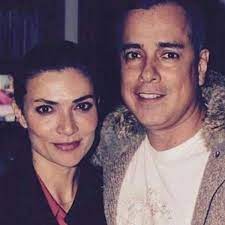 Ana maría orozco lamentó la pérdida del escritor que creó el personaje con el que el mundo la conoció. Yo Lo Queria Ahorcar Ana Maria Orozco Revela Por Que Nunca Fue Novia De Jorge Enrique Abello Betty La Fea Telenovelas De Netflix Colombia Estados Unidos Usa