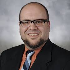 AALL 2012: Directory