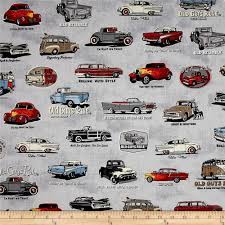Pin On Fabrics