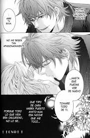 Pin By Zafira On Ayato X Yui Diabolik Lovers Ayato Diabolik Lovers Anime Love
