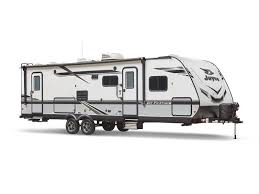 This has become my go to place to service my trailer now. Rvs For Sale In Colorado Colorado Springs Rv Sales