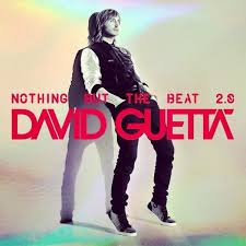 Lovers On The Sun Feat Sam Martin David Guetta David Guetta Nothing But The Beat 2 0 Nothing But The Beat David Guetta Listen To Free Music