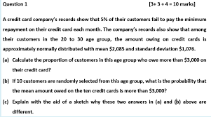 A creditor cannot discriminate based on race, color, religion, sex, gender, national origin, age, marital status, or receipt of public assistance. Solved Question 1 3 3 4 10 Marks A Credit Card Com Chegg Com