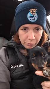 Easter Egg Fundraiser drawing! Winner, winner, chicken dinner! ***Photo of  winners in the comments and we will be contacting winners over the weekend! 