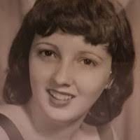 Judy Ann Stratton Leal Obituary September 29, 2022