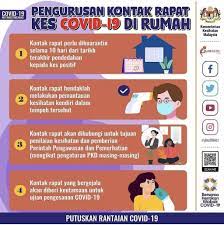 Klinik mesra plaza, taman melodies. Klinik Lee Dan Surgeri Mutiara Mas Home Facebook