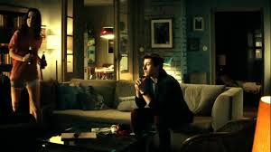 Drachenlord darf nicht mehr streamen. Markus Kiesling Fanclub Home Facebook