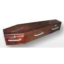 build caskets coffins urns with do