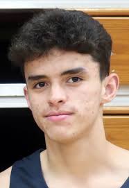 High school boys' basketball outlook: Experience could play big role in  Class 4 Northwestern District race