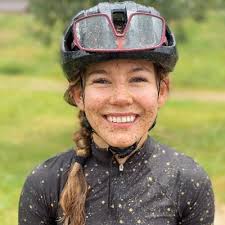 Cayla Green's Instagram, Twitter & Facebook