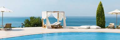Europe All Inclusive Holiday Packages 2019 2020 Chosen By Our Experts