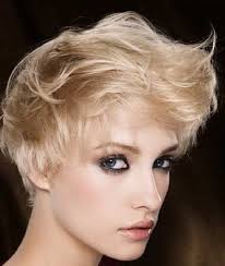 We've rounded up some of the best short hairstyles and haircuts, along with some tips from some hairstylists on how best to get each look. Hairstyle For Occasions Short Hair Hairstyle Magazine