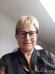 Wiens Daniel Dr. Zahnarzt