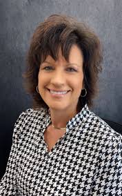 Top Real Estate Agents in Cincinnati & Northern Kentucky