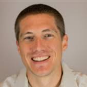 User Profile : Love to Ride USA