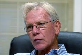 Jay Tate's Instagram, Twitter & Facebook