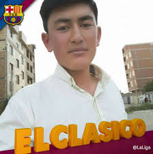 Mortaza Wahdat added a temporary profile picture.